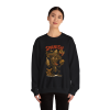 Spanish Fly Crewneck – Tequila Edition
